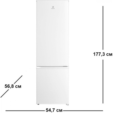 INTERLUX ILR-0262MW