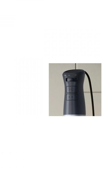 Electrolux E5HB1-6SS