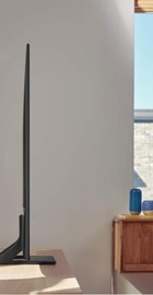 Samsung UE55AU9000UXUA