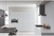 Whirlpool W67 MN840 NB