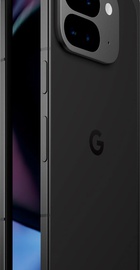 Google Pixel 9 Pro Fold 16/256GB Obsidian