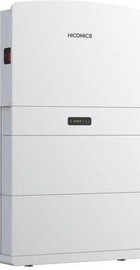 Hiconics HiEnergy-S 6kW 10.2kWh (HEC2-S6.10)