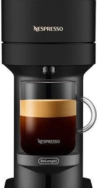 Delonghi Nespresso Vertuo Next ENV120.BM