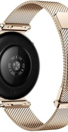 HUAWEI Watch GT 5 41 mm Gold