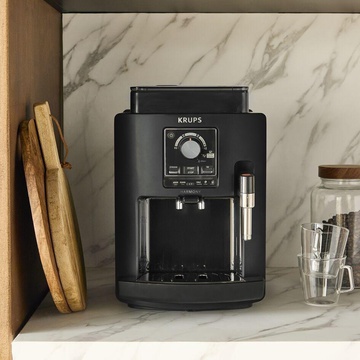 Krups Harmony EA5088E0
