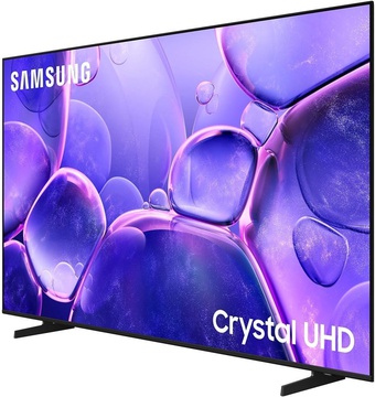 Samsung UE65U8000FUXUA