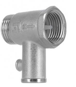 Tesy BiLight Compact 15 U