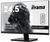 Iiyama G2530HSU-B1
