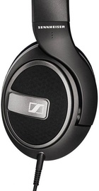 Sennheiser HD559