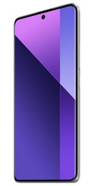 Xiaomi Redmi Note 13 Pro+ 8/256GB White