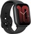 Amazfit Active Midnight Black
