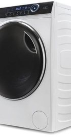 Haier HW80-B14979