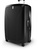 Thule Revolve Spinner 75cm/30" Black (TH3203951)