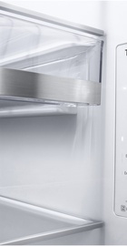 LG GC-Q257CAFC