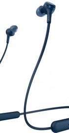 Sony WI-XB400 Blue (WIXB400L.CE7)