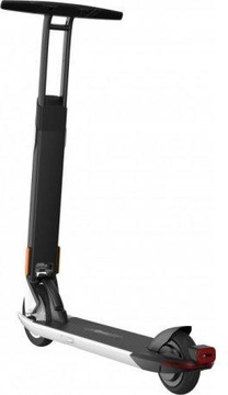 Ninebot Air T15E (AA.00.0083.0A)