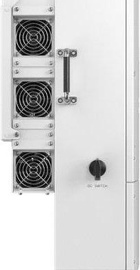 Solis Solar S6-EH3P12K02-NV-YD-L