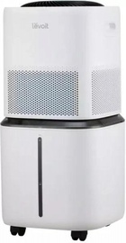 Levoit Superior 6S Smart Evaporative LEH-S601S-WEUR (HEAPHULVSEU0097Y)