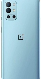 OnePlus 9R 8/128GB Lake Blue