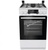 Gorenje KS5350WF