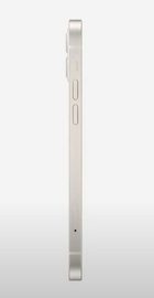 Apple iPhone 12 64GB White (MGJ63/MGH73)