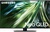 Samsung QE55QN90DAUXUA