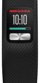 Garmin Vivofit 4 Black Small/Medium (010-01847-10)