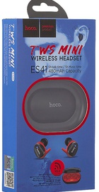 Hoco ES41 Black