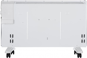 ERGO HC 222524