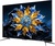 TCL 55C655 Pro