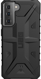 URBAN ARMOR GEAR Samsung Galaxy S21+ Pathfinder Black (212827114040)