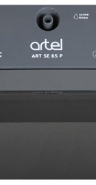 Artel ART SE 65 P Gray