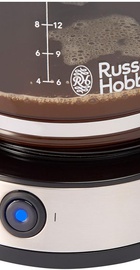 Russell Hobbs Heaton Coffee Maker 27400-56
