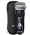 Braun Series 7 7842s