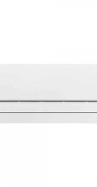 Mitsubishi Electric MSZ-AP60VGK/MUZ-AP60VG