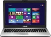 Asus (R556LA-RH51) (WX)