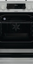 Gorenje K634X