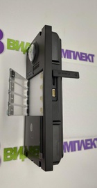 HIKVISION DS-KV8413-WME1