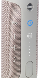 JBL Flip 3 Grey
