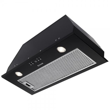 Perfelli BIET 7854 BL 1200 LED