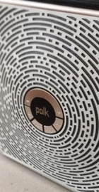 Polk Audio Camden Square