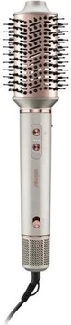 Zelmer ZHL1450 Velvet Care