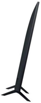 Samsung UE75TU7092
