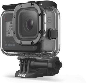 HERO8 GoPro Dive Housing (AJDIV-001)