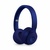Beats by Dr. Dre Solo Pro More Matte Collection - Dark Blue (MRJA2)