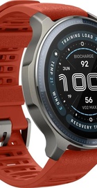 Amazfit Balance 2 Midnight Black (W2430GL1N)