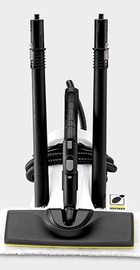 Karcher SC 2 Deluxe (1.513-400.0)