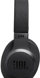 JBL Live 770NC Black (JBLLIVE770NCBLK)