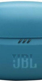 JBL Tune Beam 2 Turquoise (JBLTBEAM2TQE)