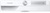 Samsung WW10T654DLH